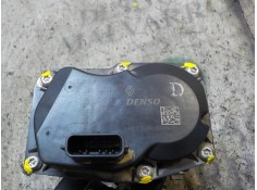 Recambio de valvula egr para renault kangoo 1.5 dci diesel fap referencia OEM IAM 147109913R 147104647R  2