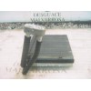 Recambio de evaporador aire acondicionado para ford focus sportbreak (cap) sport referencia OEM IAM   