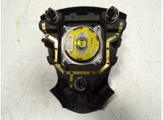 Recambio de airbag delantero izquierdo para nissan note 1.5 dci turbodiesel cat referencia OEM IAM 985103VW0C 0589P1000410  2