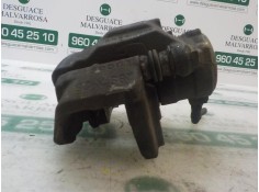 Recambio de pinza freno delantera izquierda para mercedes-benz clase c (w203) berlina 2.2 cdi cat referencia OEM IAM    2