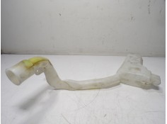 Recambio de deposito limpia para citroën c4 cactus 1.2 12v e-thp referencia OEM IAM 9801973680 9801973680  2