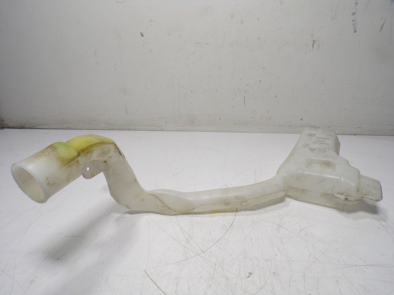 Recambio de deposito limpia para citroën c4 cactus 1.2 12v e-thp referencia OEM IAM 9801973680 9801973680 