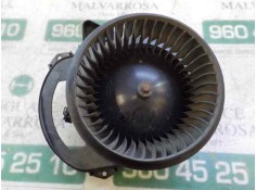 Recambio de motor calefaccion para mercedes-benz clase a (w176) 2.1 cdi cat referencia OEM IAM A2469061601 A2469064200 CZ1163600 2