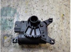 Recambio de motor electrico para opel corsa d 1.2 cat (a 12 xer / ldc) referencia OEM IAM    2