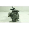 Recambio de compresor aire acondicionado para kia picanto iii (ja) 1.0 referencia OEM IAM 97701G6101 CA500CXGCA04 