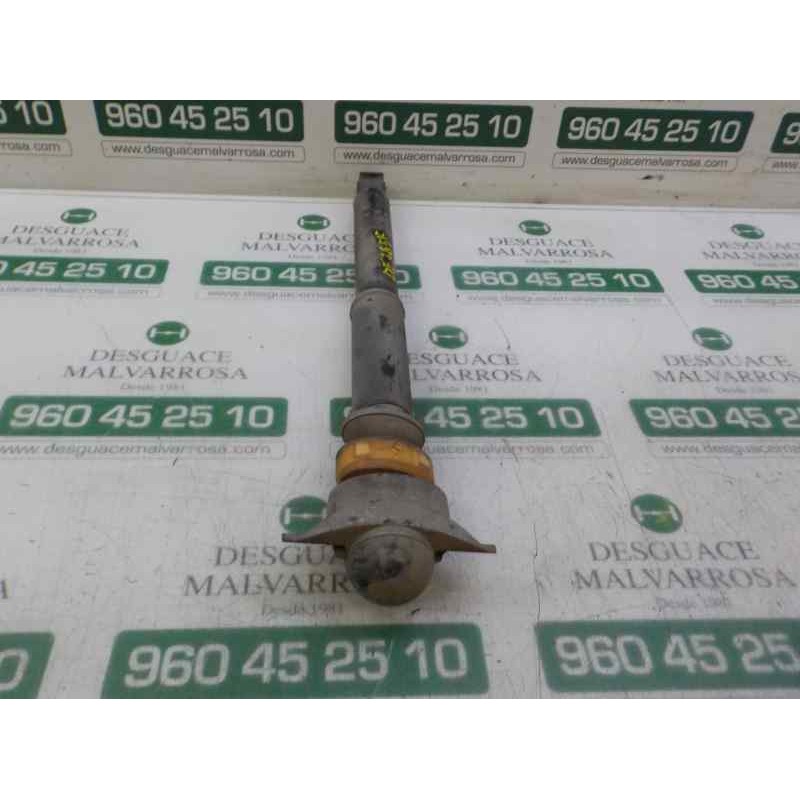 Recambio de amortiguador trasero derecho para audi a3 (8p) 2.0 16v fsi referencia OEM IAM 1K0513029HM  