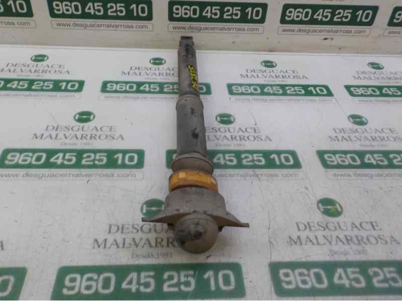 Recambio de amortiguador trasero derecho para audi a3 (8p) 2.0 16v fsi referencia OEM IAM 1K0513029HM  