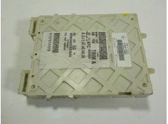 Recambio de caja reles / fusibles para ford focus lim. (cb8) 1.6 tdci cat referencia OEM IAM 2443670 BV6N14A073EG  2