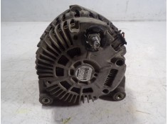 Recambio de alternador para nissan note 1.5 dci turbodiesel cat referencia OEM IAM 231003VD1A 231003VDIA A3TJ4081ZE 2