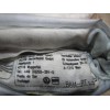 Recambio de airbag cortina delantero izquierdo para seat leon (1p1) comfort limited referencia OEM IAM 1P0880741C  