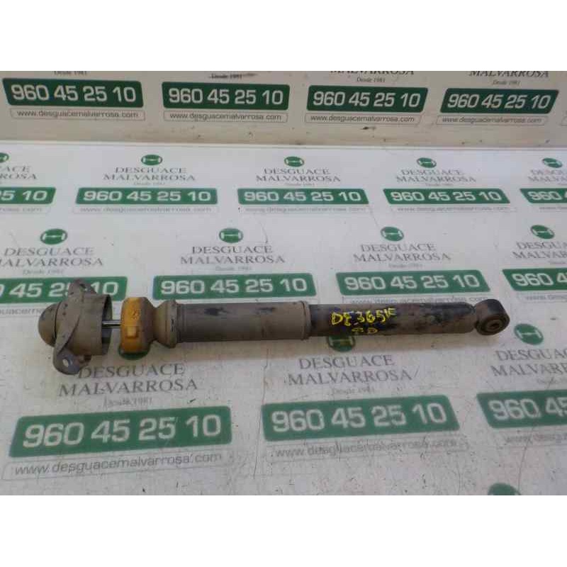 Recambio de amortiguador trasero derecho para audi a3 (8p) 2.0 16v fsi referencia OEM IAM 1K0513029HM  