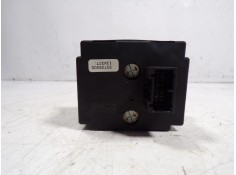 Recambio de mando luces para volvo c30 1.6 diesel cat referencia OEM IAM 30739300 30739300  2