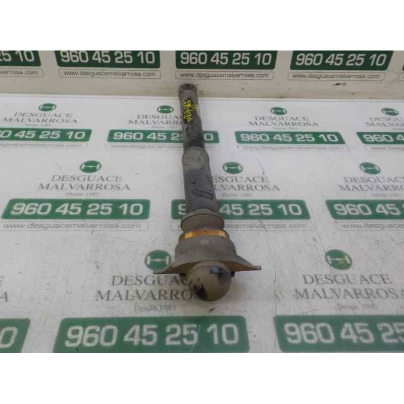 Recambio de amortiguador trasero izquierdo para audi a3 (8p) 2.0 16v fsi referencia OEM IAM 1K0513029HM  