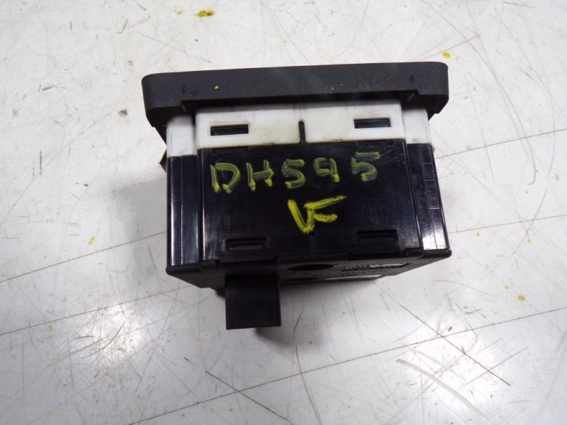 Recambio de mando luces para volvo c30 1.6 diesel cat referencia OEM IAM 30739300 30739300 