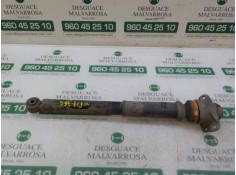 Recambio de amortiguador trasero izquierdo para audi a3 (8p) 2.0 16v fsi referencia OEM IAM 1K0513029HM   2