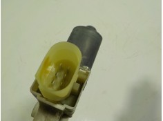 Recambio de motor elevalunas delantero derecho para bmw x1 (e84) sdrive 20d referencia OEM IAM 67626927028 6927028  2