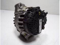 Recambio de alternador para ford kuga (cbs) 1.5 ecoboost cat referencia OEM IAM 2265729 F1FT10300BB  2