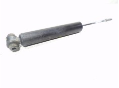 Recambio de amortiguador trasero derecho para citroën c4 picasso 1.6 blue-hdi fap referencia OEM IAM 9817404780 9817404780 03091 2