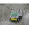 Recambio de centralita airbag para ford escort berl./turnier 1.6 16v cat referencia OEM IAM   