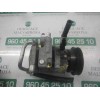 Recambio de compresor aire acondicionado para kia cee´´d 1.4 crdi cat referencia OEM IAM   