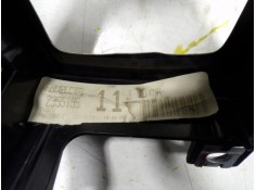 Recambio de mando multifuncion para volvo c30 1.6 diesel cat referencia OEM IAM 31350135 2355195 2355195 2