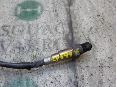 Recambio de sonda lambda para renault kangoo 1.5 dci diesel fap referencia OEM IAM 226A47292R 0281004404 0281004404 2