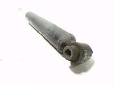 Recambio de amortiguador trasero izquierdo para citroën c4 picasso 1.6 blue-hdi fap referencia OEM IAM 9817404780 9817404780 030 2