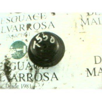 SOPORTE MOTOR TRASERO 