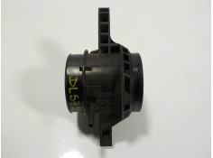 Recambio de caudalimetro para ford focus lim. (cb8) 1.6 tdci cat referencia OEM IAM 1480570 AV619C623CB  2