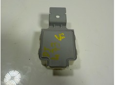 Recambio de modulo electronico para mazda 3 berlina (bp) evolution referencia OEM IAM  BCWB675D4A  2