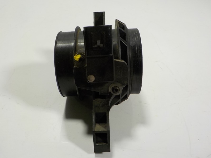 Recambio de caudalimetro para ford focus lim. (cb8) 1.6 tdci cat referencia OEM IAM 1480570 AV619C623CB 