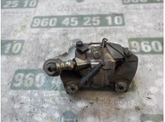 Recambio de pinza freno delantera izquierda para ford ka (ccu) trend + referencia OEM IAM 1554756   2