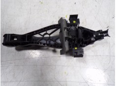 Recambio de maneta exterior delantera derecha para volvo c30 1.6 diesel cat referencia OEM IAM 39873389   2