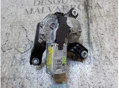 Recambio de motor limpia trasero para opel corsa d 1.2 cat (a 12 xer / ldc) referencia OEM IAM    2