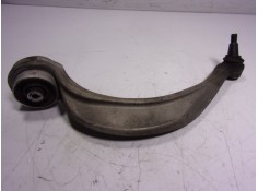 Recambio de brazo suspension inferior delantero derecho para audi a8 (4h) 4.2 tdi quattro largo referencia OEM IAM 4H0407694F   2
