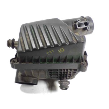 FILTRO AIRE 42495078 