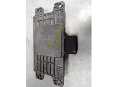 Recambio de centralita cambio automatico para nissan note 1.5 dci turbodiesel cat referencia OEM IAM 237E03VD0C EMU10032N EMU100 2