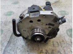 Recambio de bomba inyeccion para volvo s60 berlina 2.4 diesel cat referencia OEM IAM   