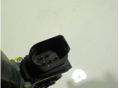 Recambio de motor elevalunas trasero derecho para bmw x1 (e84) sdrive 20d referencia OEM IAM 67627268340   2