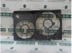 Recambio de canalizador aire para audi a3 (8p) 2.0 16v fsi referencia OEM IAM 1K0998455   2