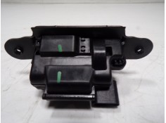 Recambio de cerradura maletero / porton para fiat tipo ii (357) berlina 1.3 16v m-jet cat referencia OEM IAM 52096565 52096564  2