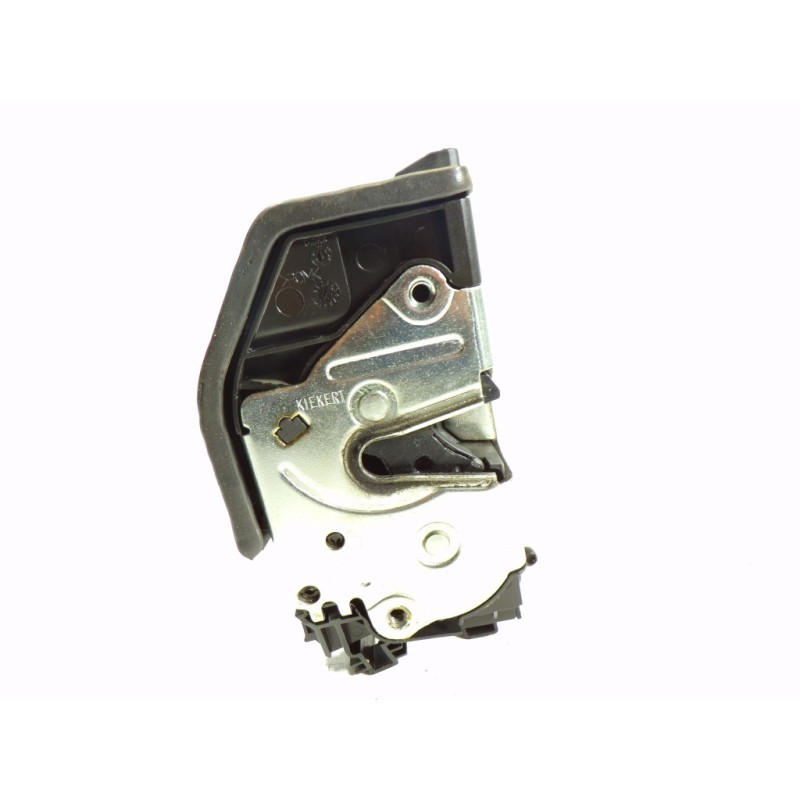 Recambio de cerradura puerta trasera izquierda para bmw x1 (e84) xdrive 18d referencia OEM IAM 51227318413 7229459 