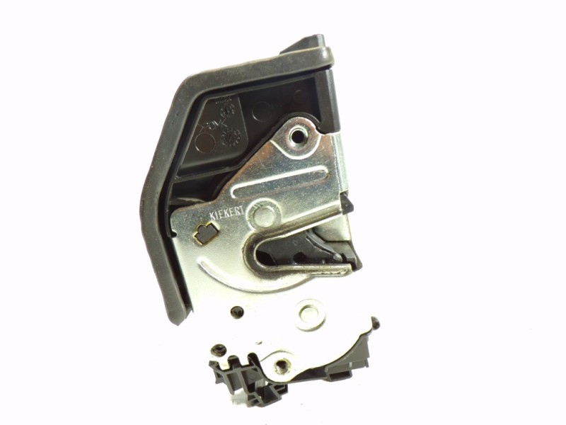 Recambio de cerradura puerta trasera izquierda para bmw x1 (e84) xdrive 18d referencia OEM IAM 51227318413 7229459 