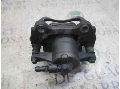 Recambio de pinza freno delantera derecha para opel corsa d 1.2 cat (a 12 xer / ldc) referencia OEM IAM    2