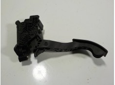 Recambio de potenciometro pedal para seat ibiza (kj1) 1.0 referencia OEM IAM 2Q1723503 2Q1723503  2