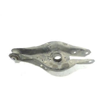 BRAZO SUSPENSION INFERIOR TRASERO IZQUIERDO 33326867540 