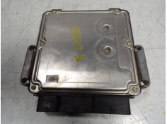 Recambio de centralita motor uce para nissan note 1.5 dci turbodiesel cat referencia OEM IAM 237103VD0C 237103VD0C  2