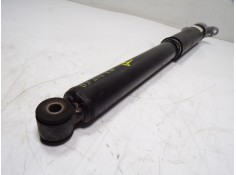 Recambio de amortiguador trasero derecho para ford kuga (cbs) 1.5 ecoboost cat referencia OEM IAM 2270655 8V6118159AB  2