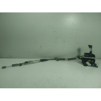 PALANCA CAMBIO 2403515 JX6R7C453AKD 2474256