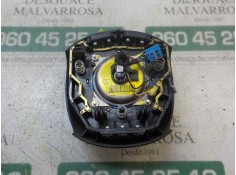 Recambio de airbag delantero izquierdo para mini mini (r56) 1.6 16v diesel cat referencia OEM IAM 32302757663   2